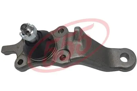 SB3862R Опора шаровая 555 подбор по vin на Brocar
