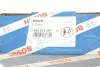 1004011301 Якорь стартера Audi R8 4.2 FSI 10- BOSCH підбір по vin на Brocar
