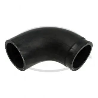 090148 Przewód turbo GATES підбір по vin на Brocar