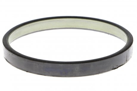 V30929983 Кольцо ABS VEMO подбор по vin на Brocar