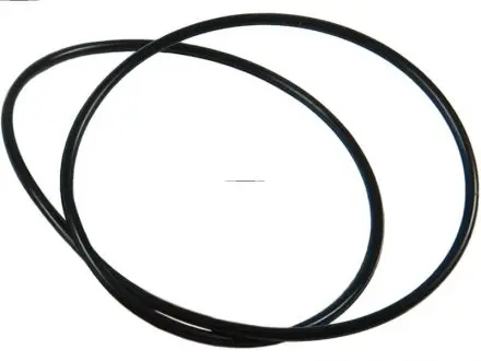 SRS5048 Кольцо резиновое AUTO STARTER підбір по vin на Brocar