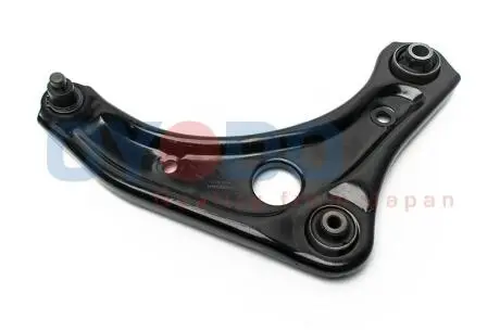 30Z1102OYO SWORZEŃ WAHACZA NISSAN OYODO підбір по vin на Brocar