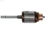 SA4019 Якір стартера AUTO STARTER підбір по vin на Brocar