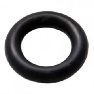 MCP004PCS20 Кільце гумове FEBEST підбір по vin на Brocar