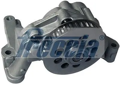 OP09112 Насос масляний FRECCIA підбір по vin на Brocar