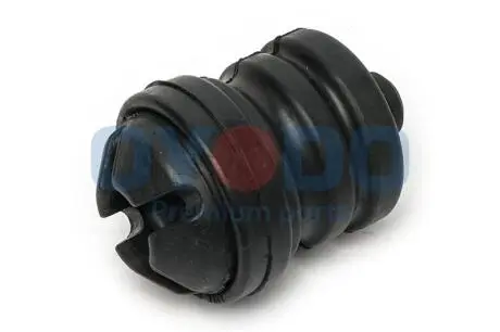 80A9019OYO ODBOJNIK PEUGEOT OYODO підбір по vin на Brocar