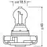 2504 Автолампа 24W OSRAM підбір по vin на Brocar