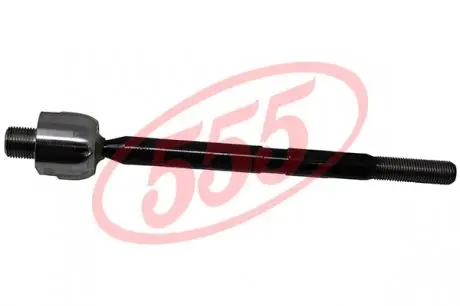 SRH150 Тяга рульова 555 підбір по vin на Brocar