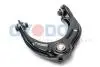 80Z4027OYO WAHACZ HONDA OYODO підбір по vin на Brocar
