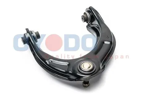 80Z4027OYO WAHACZ HONDA OYODO подбор по vin на Brocar