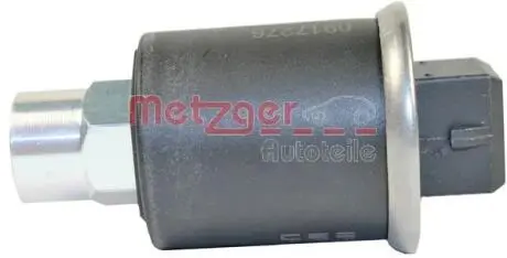 0917276 Датчик тиску METZGER підбір по vin на Brocar