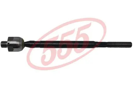 SRN530 Тяга рульова 555 підбір по vin на Brocar