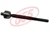 Тяга рульова SR-1800