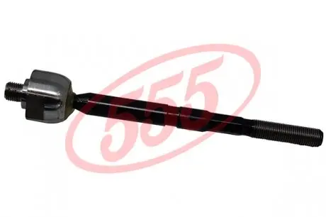 SR1800 Рулевая тяга 555 подбор по vin на Brocar