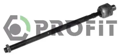 23030270 Тяга рулевая PROFIT подбор по vin на Brocar