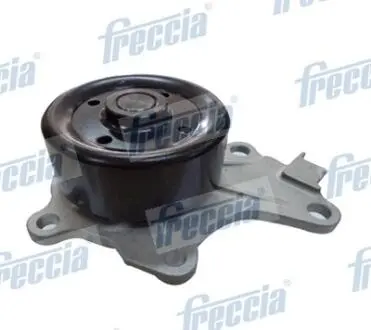 WP0448 Помпа водяная FRECCIA підбір по vin на Brocar