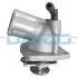 Термостат Astra G,Corsa C,Combo,Vectra B,C,Zafira DT1085F