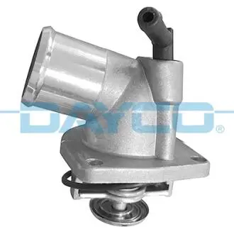 DT1085F Термостат Astra G,Corsa C,Combo,Vectra B,C,Zafira DAYCO підбір по vin на Brocar