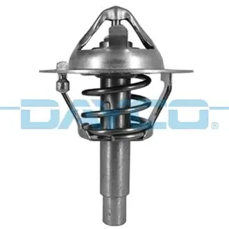 DT1052V Термостат Sprinter M271 08- (90) DAYCO підбір по vin на Brocar