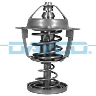 DT1172V Термостат DAYCO подбор по vin на Brocar