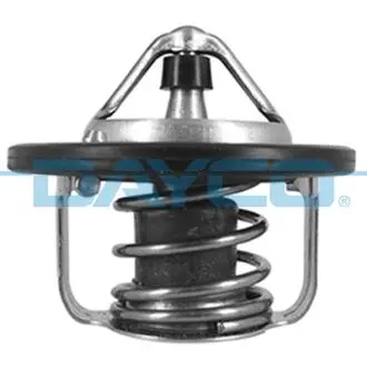 DT1236V Термостат DAYCO підбір по vin на Brocar