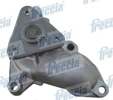 WP0451 Насос водяний FRECCIA підбір по vin на Brocar