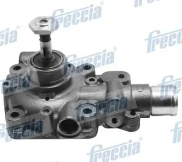 WP0452 Помпа водяная FRECCIA підбір по vin на Brocar