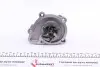 PA1283 Помпа воды Hyundai Santa Fe/Sonata/Tucson/Kia Sportage/Sorento 2.0/2.4/CVVT/GDI 09- (6 лоп) GRAF підбір по vin на Brocar