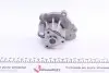 PA1283 Помпа воды Hyundai Santa Fe/Sonata/Tucson/Kia Sportage/Sorento 2.0/2.4/CVVT/GDI 09- (6 лоп) GRAF підбір по vin на Brocar