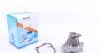 Помпа води Hyundai Santa Fe/Sonata/Tucson/Kia Sportage/Sorento 2.0/2.4/CVVT/GDI 09- (6 лоп) PA1283