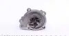 PA1283 Помпа воды Hyundai Santa Fe/Sonata/Tucson/Kia Sportage/Sorento 2.0/2.4/CVVT/GDI 09- (6 лоп) GRAF підбір по vin на Brocar