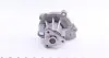 PA1283 Помпа воды Hyundai Santa Fe/Sonata/Tucson/Kia Sportage/Sorento 2.0/2.4/CVVT/GDI 09- (6 лоп) GRAF підбір по vin на Brocar