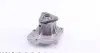PA1283 Помпа воды Hyundai Santa Fe/Sonata/Tucson/Kia Sportage/Sorento 2.0/2.4/CVVT/GDI 09- (6 лоп) GRAF підбір по vin на Brocar