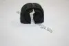 3051103271K0AP Подушка стабілізатора переднього VW Golf V 1.4-2.0, Touran 04-,Caddy 04- AUTOMEGA підбір по vin на Brocar