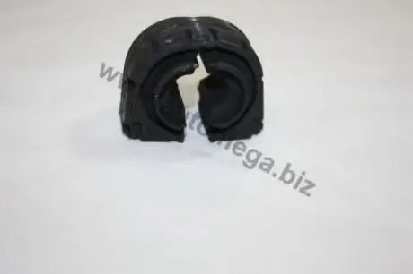 3051103271K0AP Подушка стабілізатора переднього VW Golf V 1.4-2.0, Touran 04-,Caddy 04- AUTOMEGA підбір по vin на Brocar