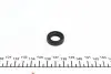 886780 Сальник штока куліси КПП VW Caddy 03- (15x24x6.5) ELRING підбір по vin на Brocar
