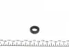 886780 Сальник штока куліси КПП VW Caddy 03- (15x24x6.5) ELRING підбір по vin на Brocar