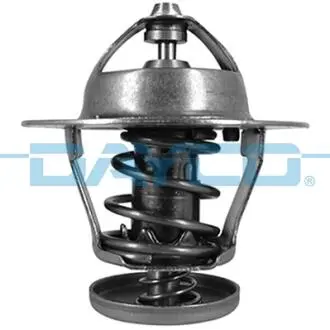 DT1016V Термостат t-88C Mondeo 00-, Transit, Citroen Jumper -6 DAYCO підбір по vin на Brocar