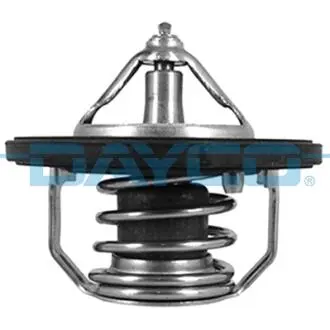 DT1014V Термостат DAYCO підбір по vin на Brocar