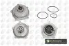 Водяний насоc Accord 96-02/Civic 98-01/Freelander 98-06/MG ZR 01-05 2.0 D CP2920
