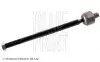 Тяга рульова Opel Astra J 09-15 Chevrolet Cruze 09- (L=288.5mm) ADG087198