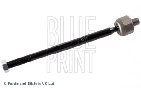 ADG087198 Тяга рулевая Opel Astra J 09-15 Chevrolet Cruze 09- (L=288.5mm) BLUE PRINT подбор по vin на Brocar