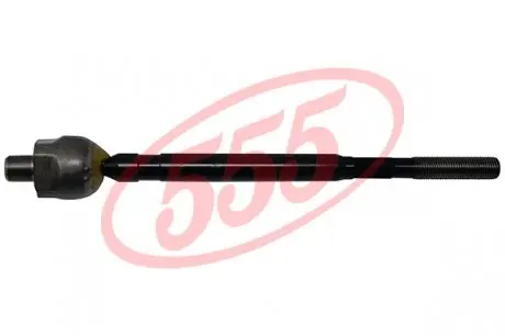 SRN090 Тяга рульова 555 підбір по vin на Brocar