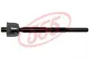 SR9410 Тяга рулевая 555 підбір по vin на Brocar