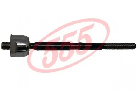 SR9410 Тяга рульова 555 підбір по vin на Brocar