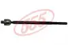 Тяга рульова права Suzuki SX-4 (06-) (SR7640R) 555 SR-7640R