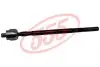 Тяга рул. SUBARU IMPREZA LEGACY FORESTER 95-01 R/L (вир-во 555) SR-6660