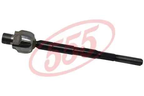 SR6300R Тяга рульова 555 підбір по vin на Brocar