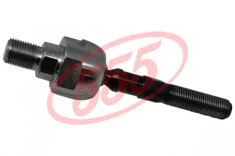 SR6280 Тяга рульова 555 підбір по vin на Brocar