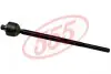 Тяга рульова SR-4930